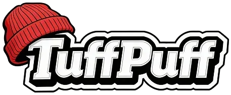 Online casino in Canada: tuffpuff icon